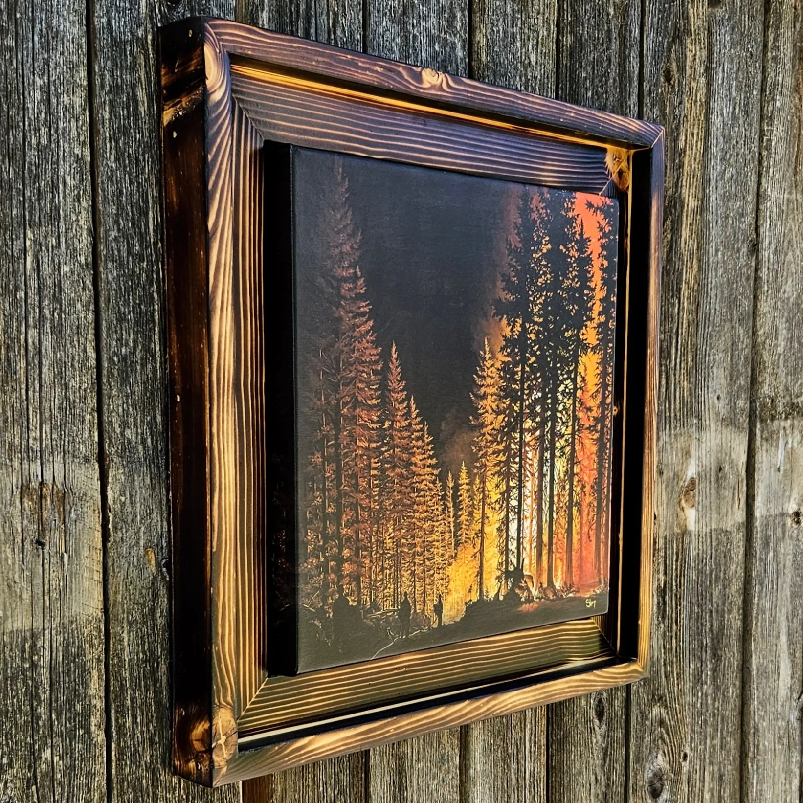 Holding For - Canvas - Med. Framed 2.jpg