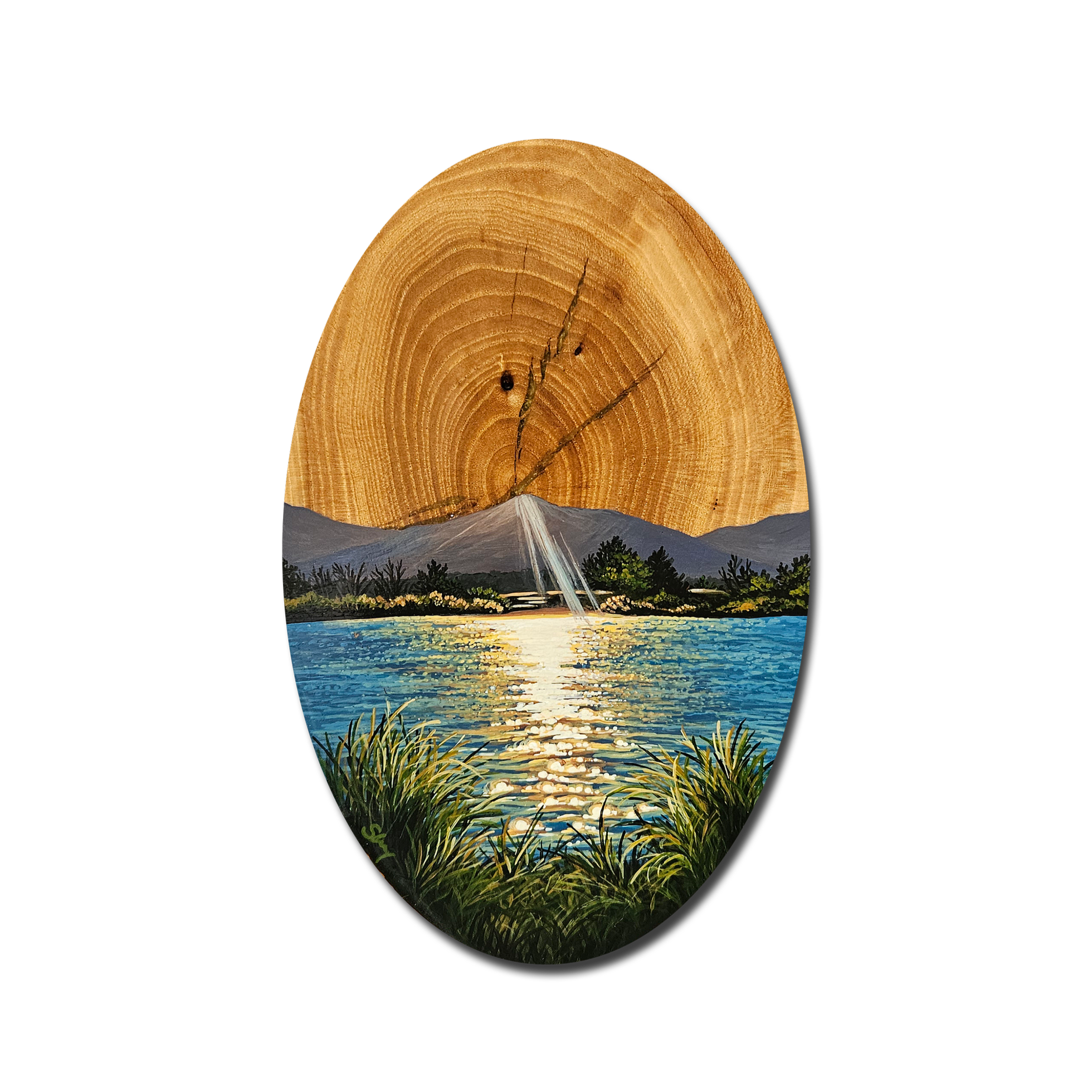 Sunset+-+Wood+Sticker+-+Web.png
