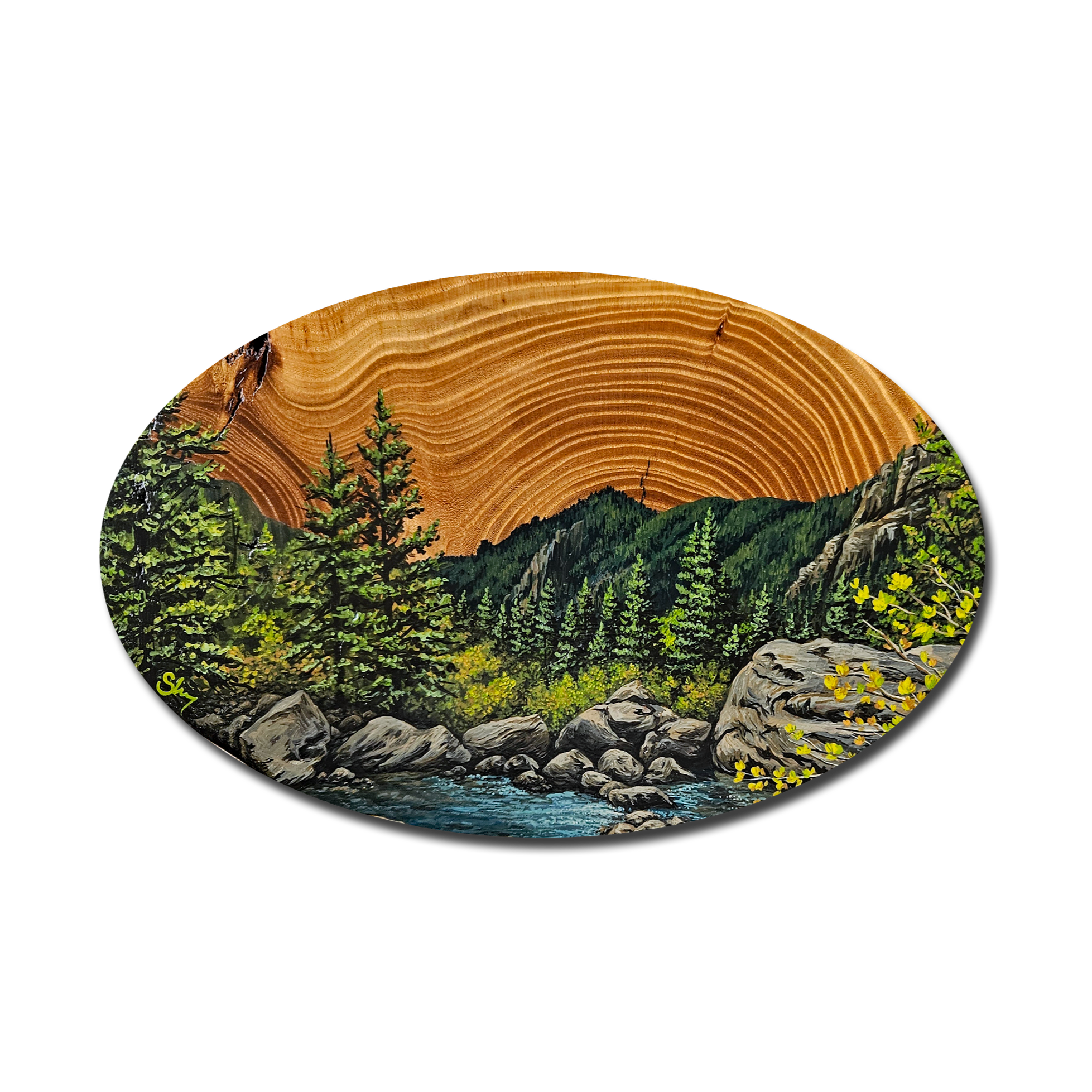 Creek+Views+-+Wood+Sticker+-+Web.png