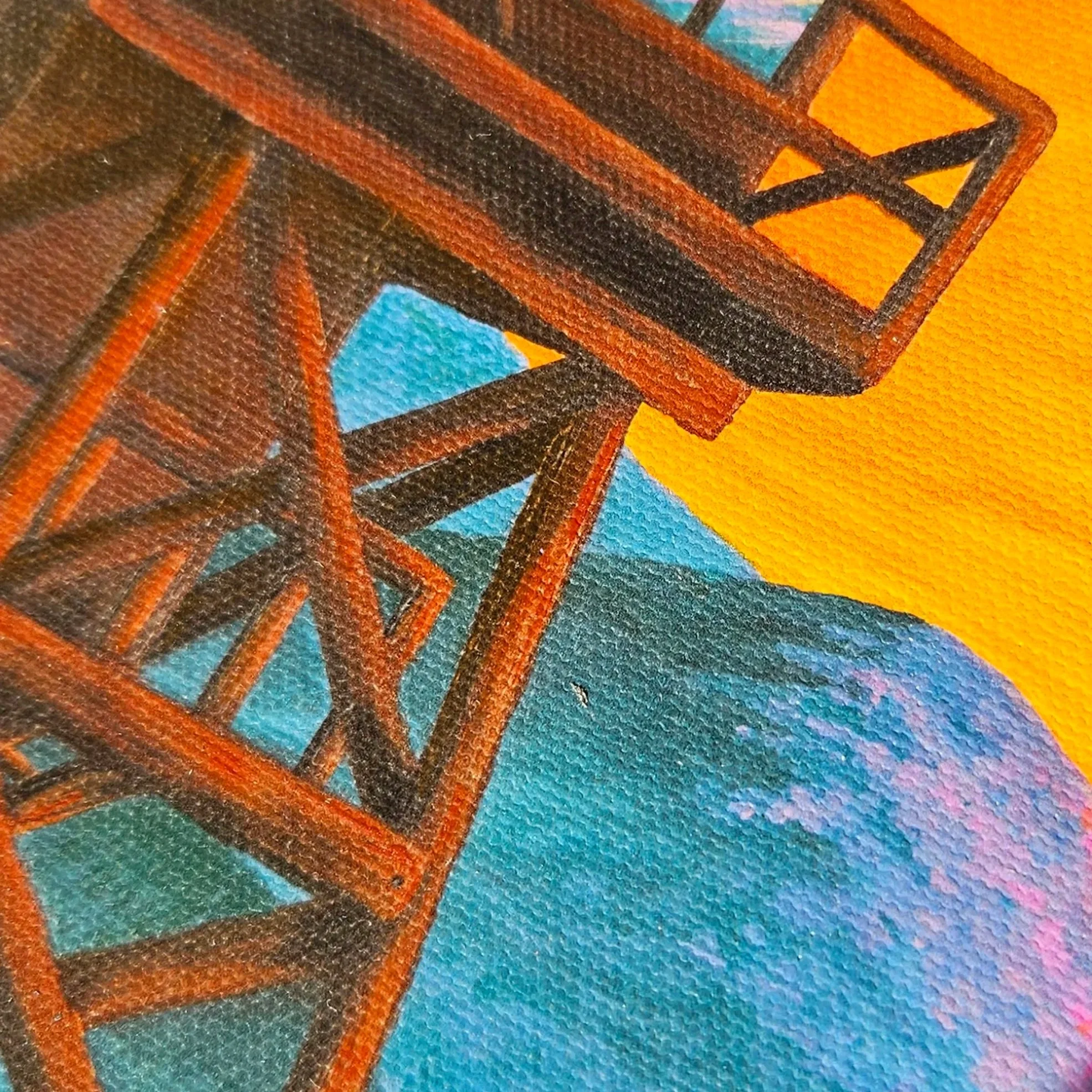 20251119_094144.jpg