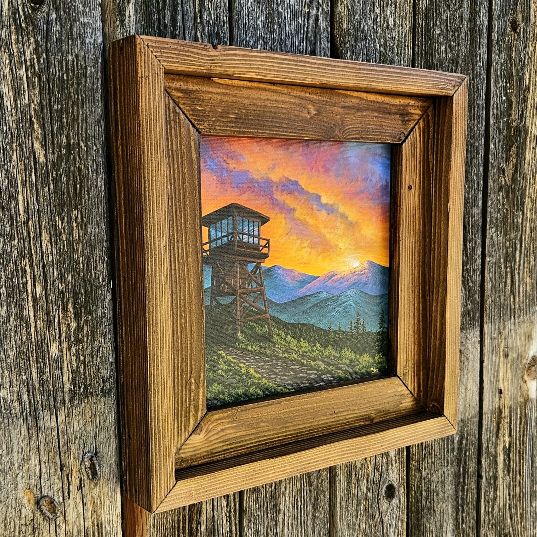 Lookout Views - Mini - Framed 2.jpg