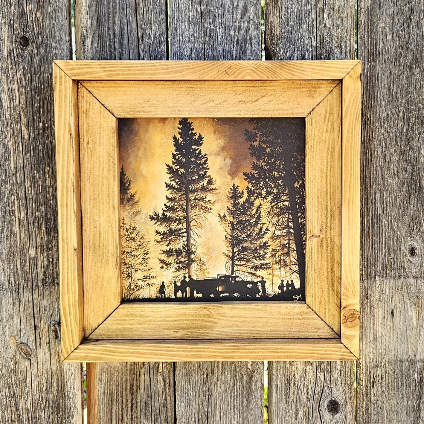 Monument - Mini - Framed.jpg