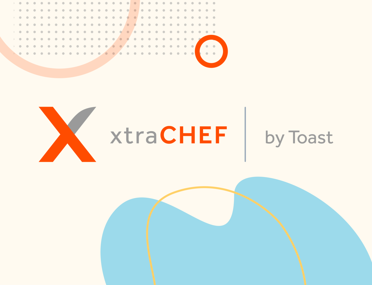 Toast to QuickBooks Online Mapping: The Complete Fix-It Guide for Restaurant Operators