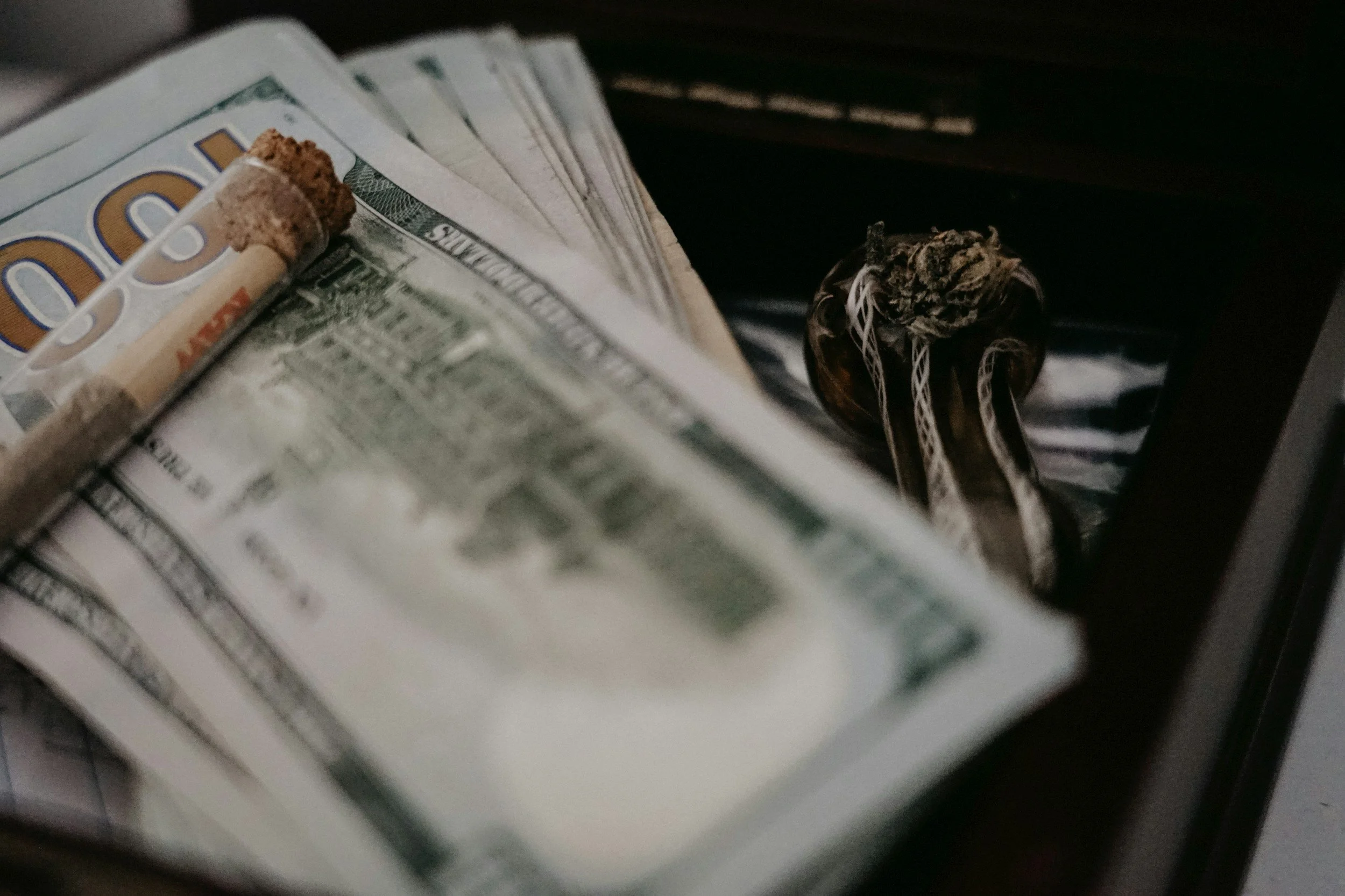 4 Ways to Improve Restaurant Cash Flow in 30 Days