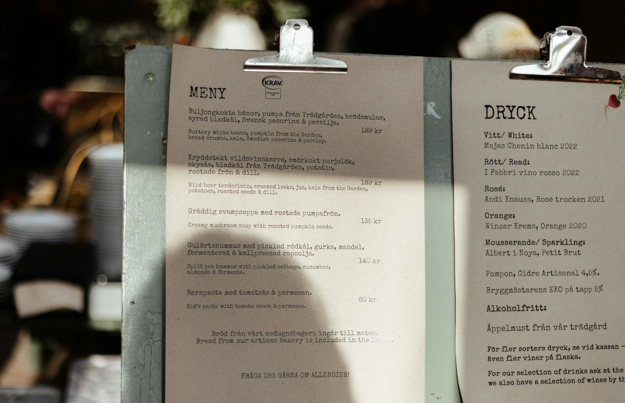 xtraCHEF vs. MarginEdge: Which System Actually Saves Restaurants More Money?