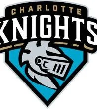 Charlotte Knights.jpeg