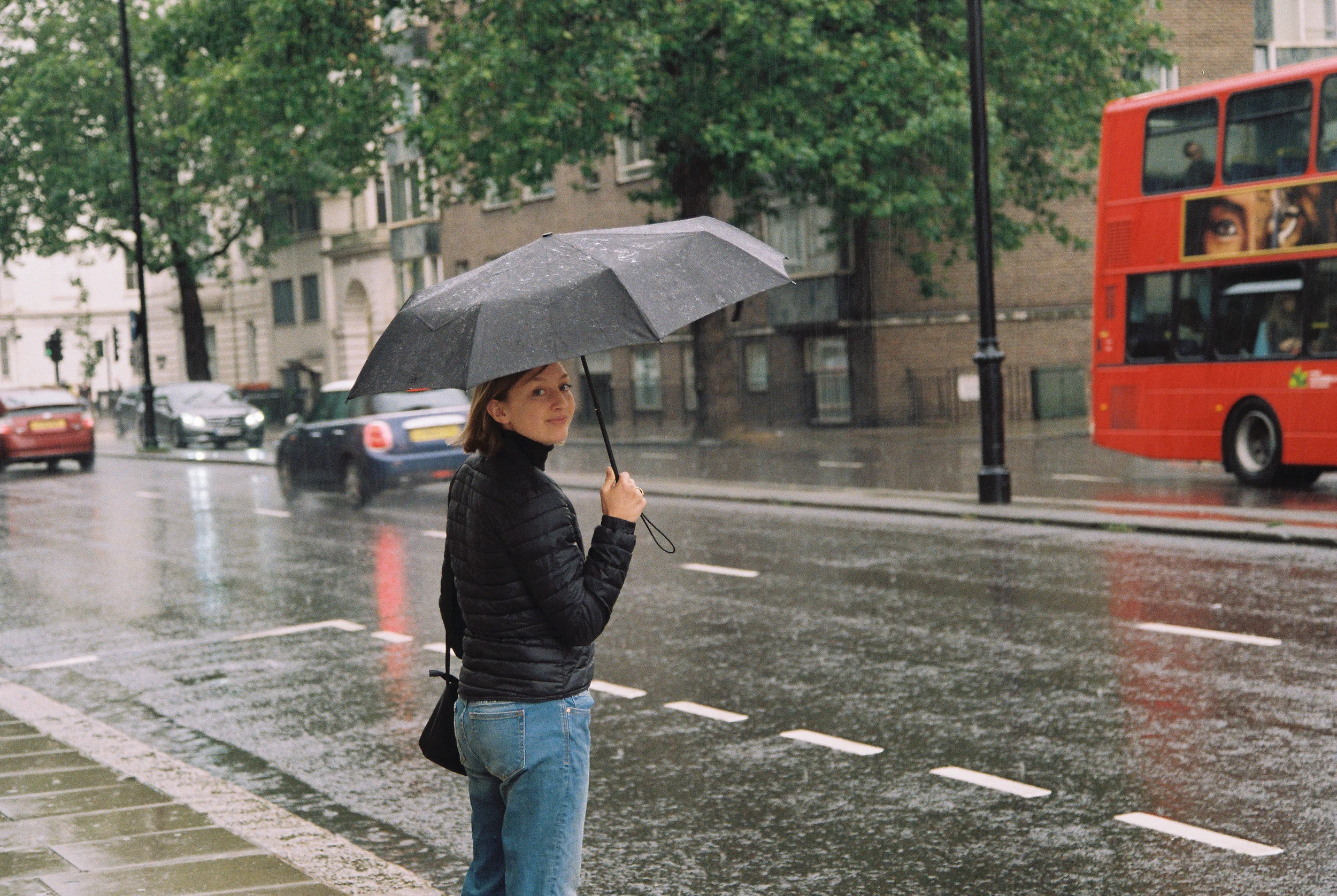 45570JBand829002-R4-092.jpg