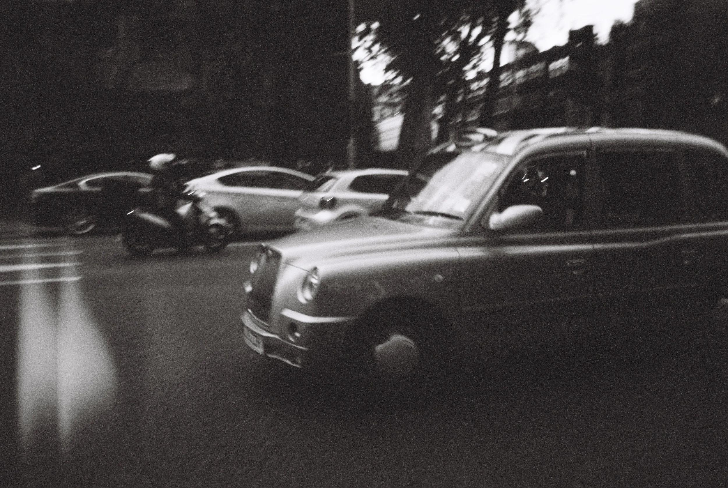 45570JBand829002-R6-132.jpg