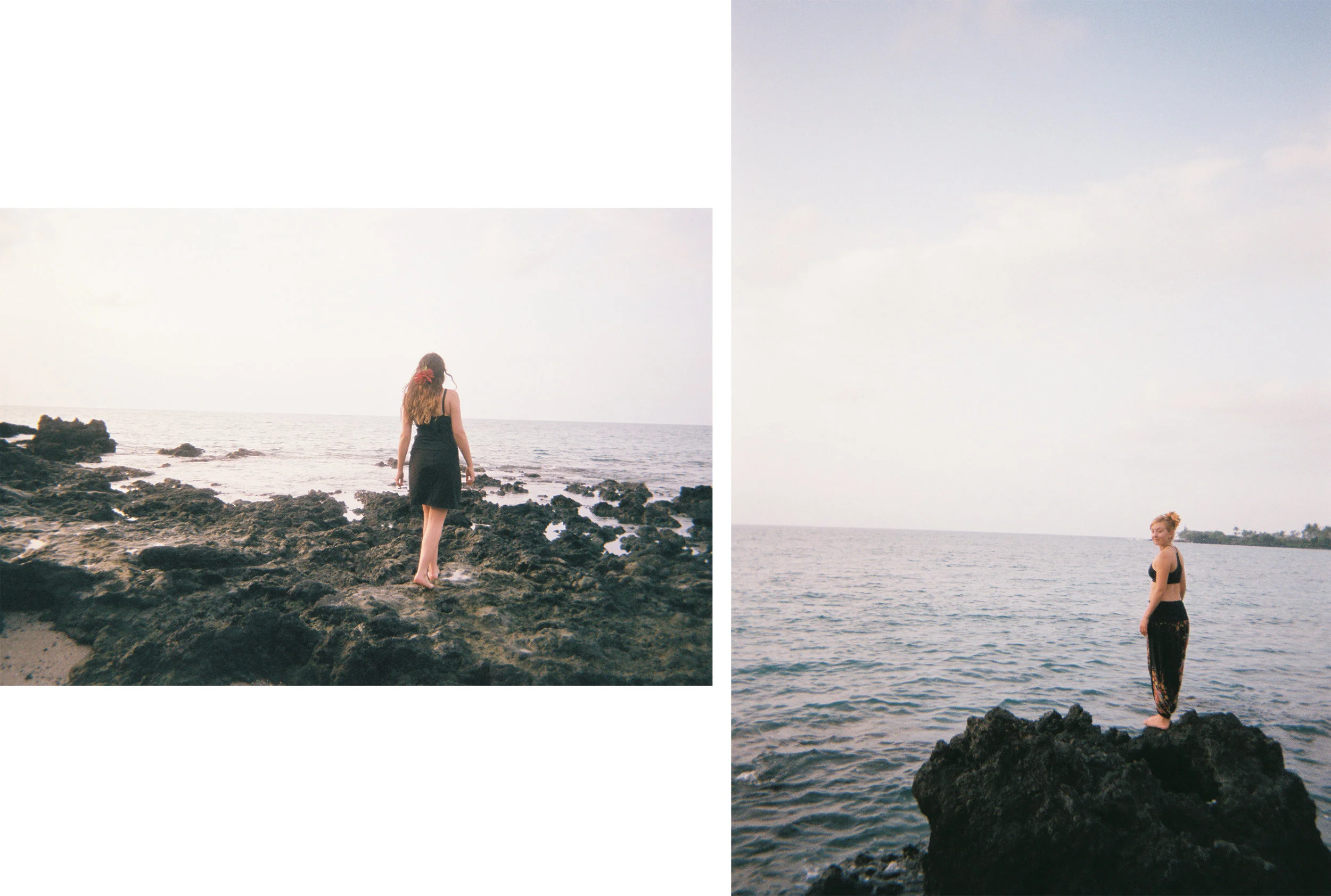 Untitled-1.jpg