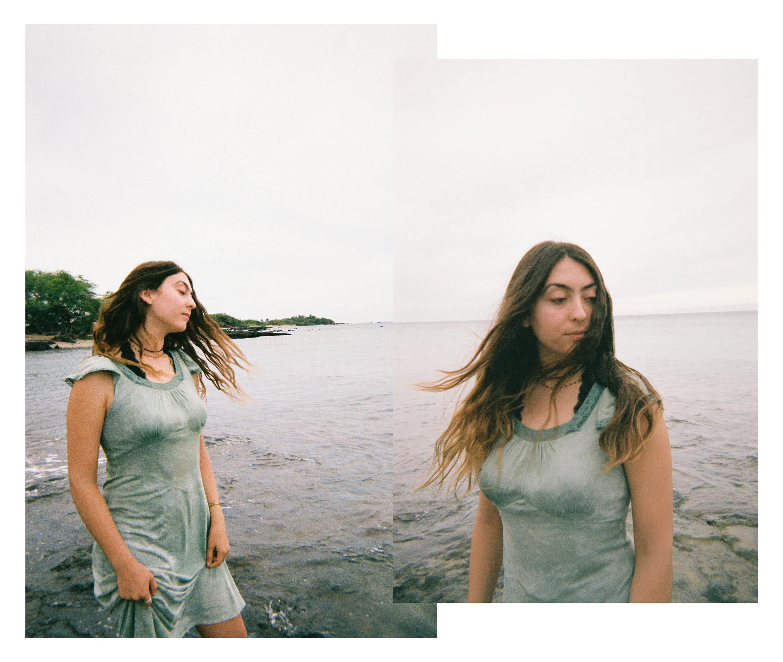 Untitled-4.jpg