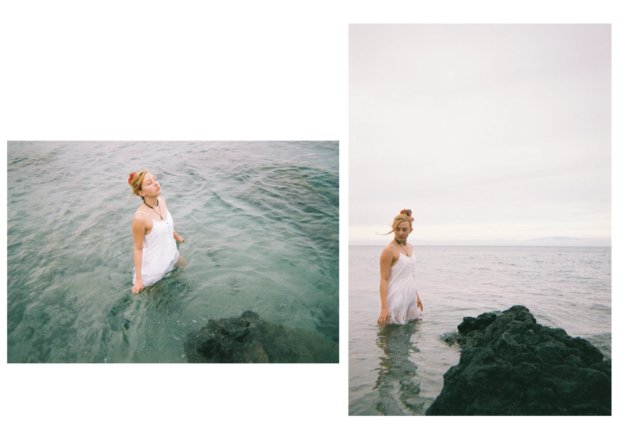 Untitled-6.jpg