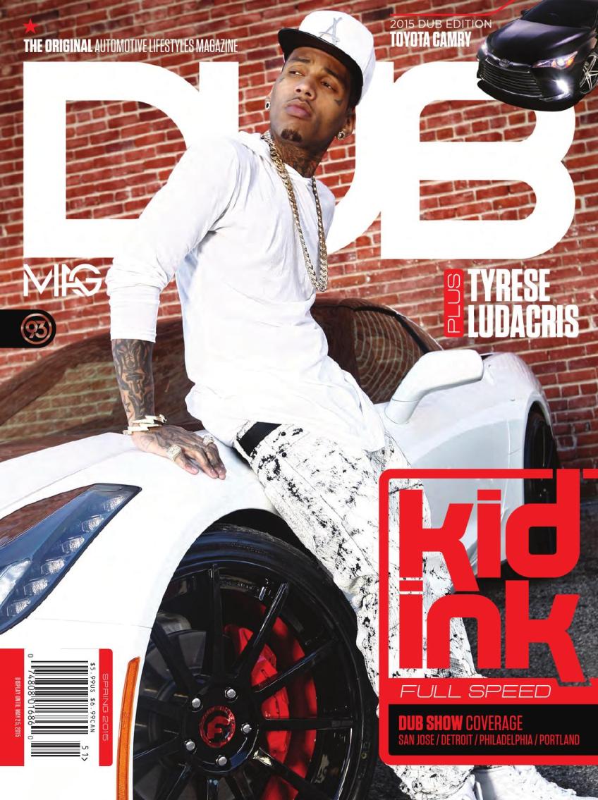 kidinkdubmag-848x1135.jpg