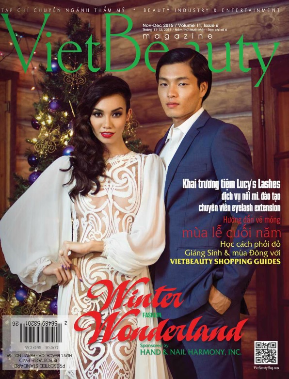 vietbeautycover.jpg