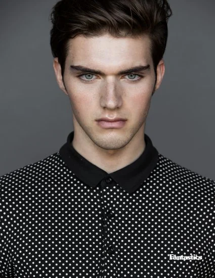 fidel-gonzalez-mavrick-models45.jpg