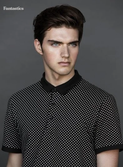 fidel-gonzalez-mavrick-models46.jpg