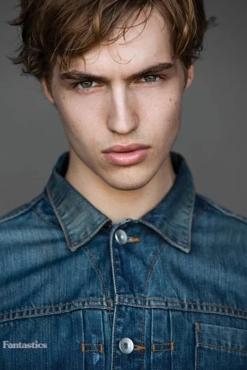 fidel-gonzalez-mavrick-models52.jpg