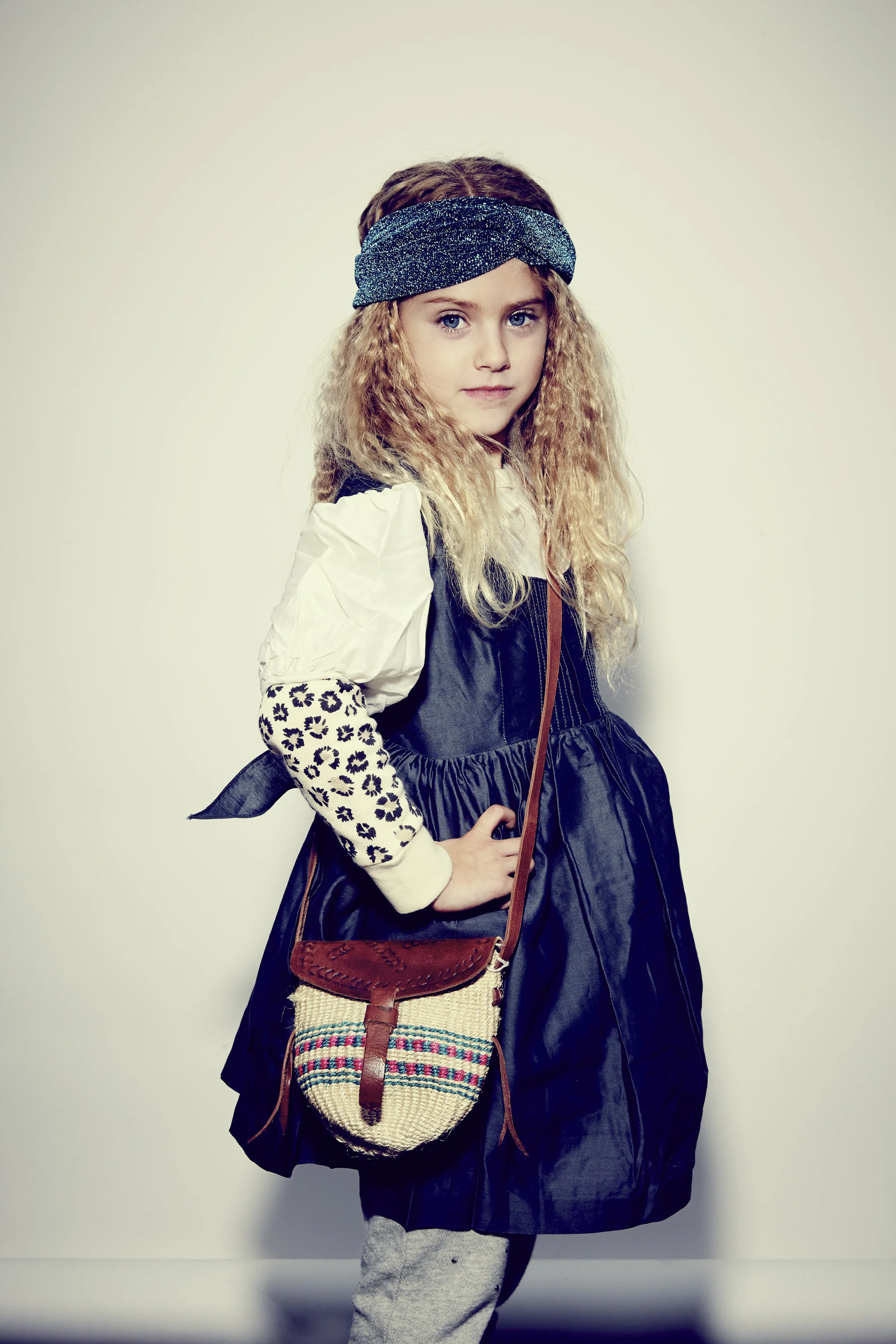 140913_a&f_2073.jpg