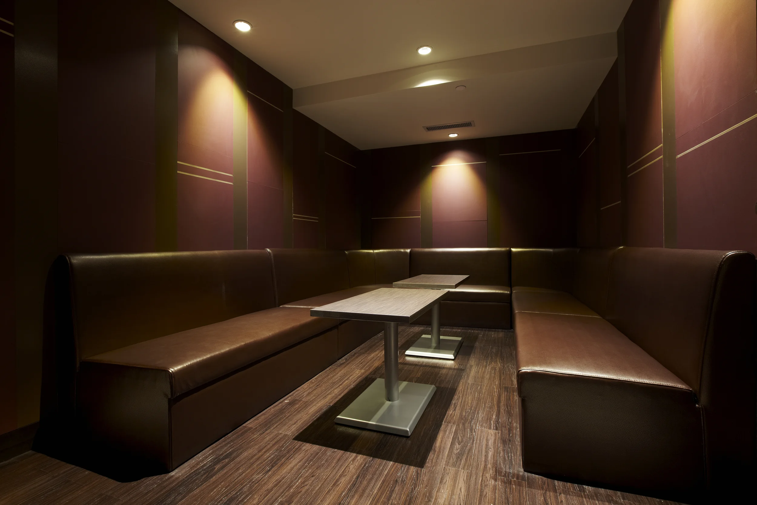 room4.jpg
