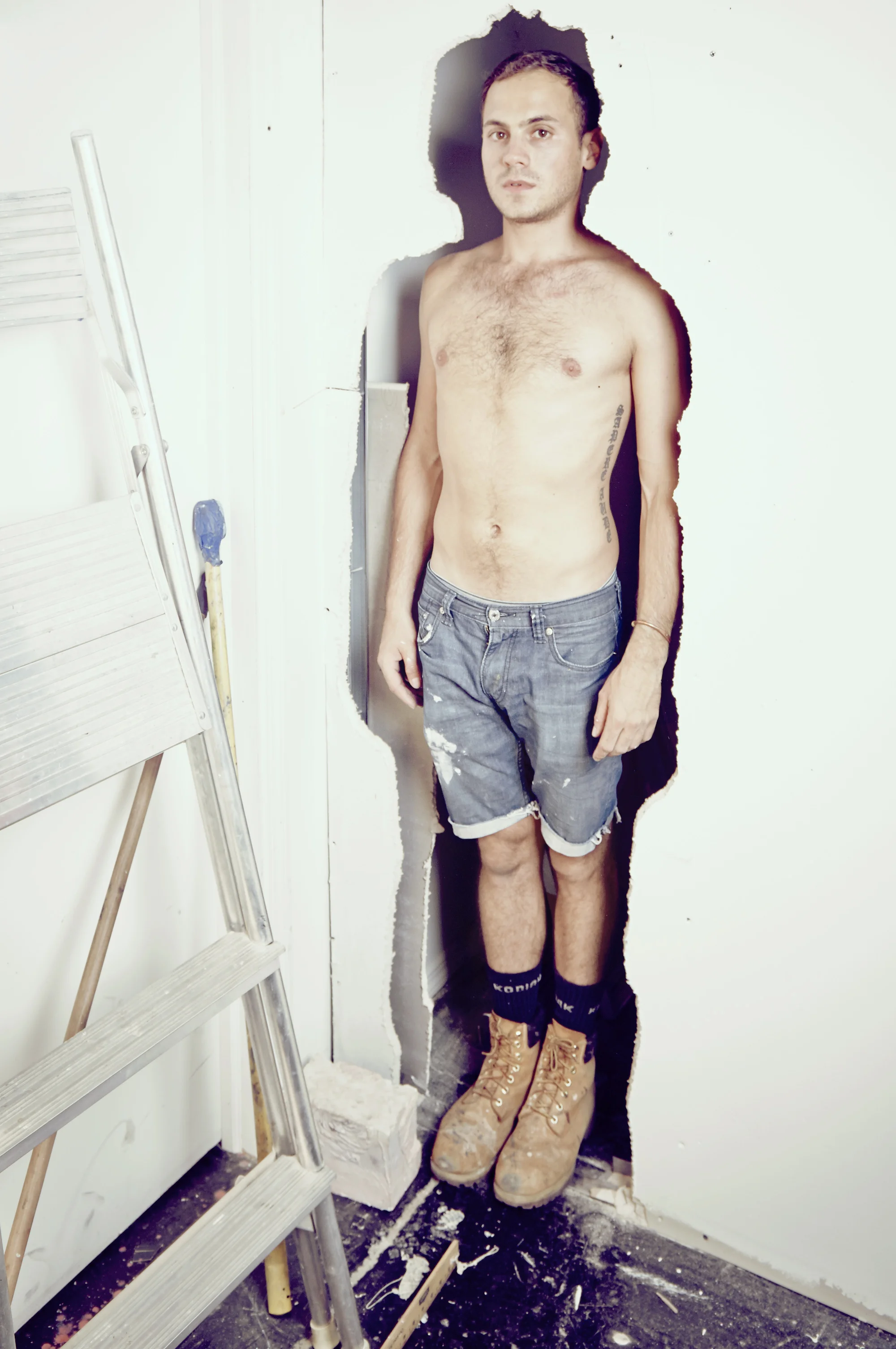 140827_alex1275 copy.jpg