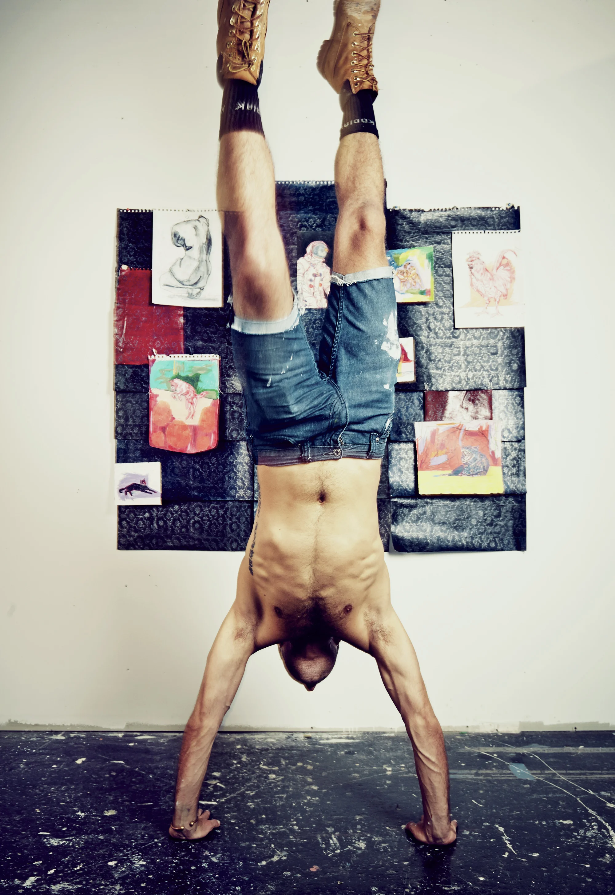 140827_alex1270 copy.jpg