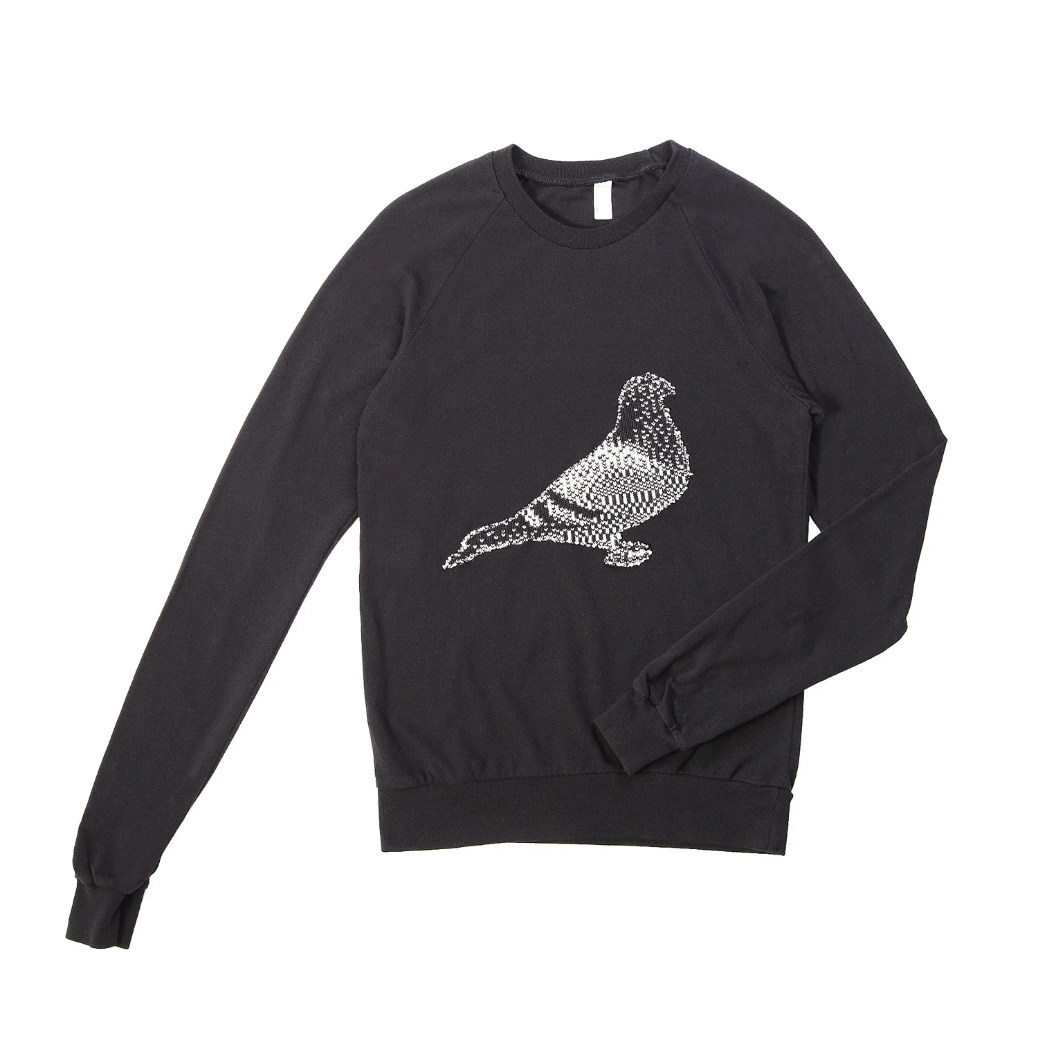A&F_0011.jpg