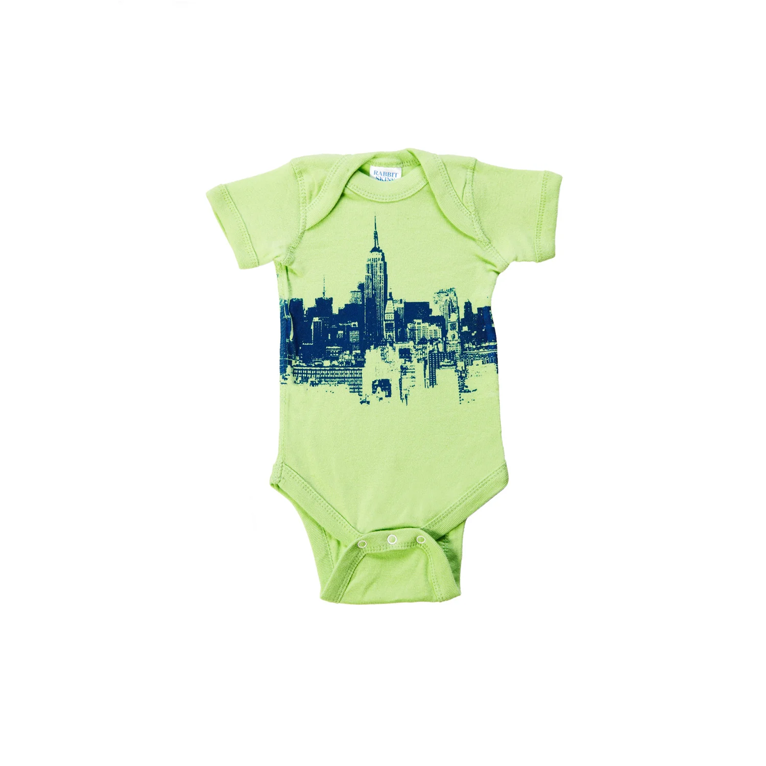 A&F_0015.jpg