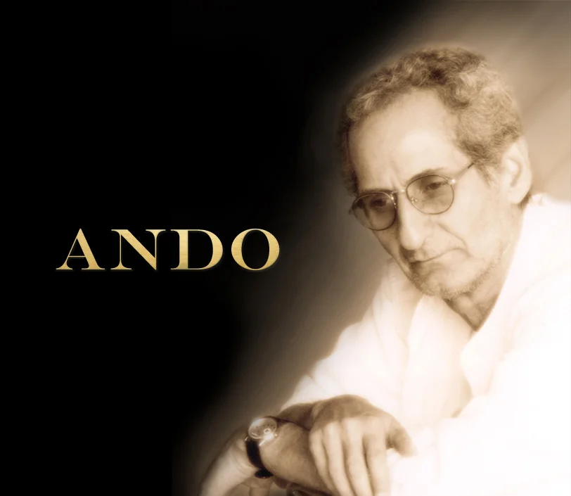 andomusic_albumcover.jpg