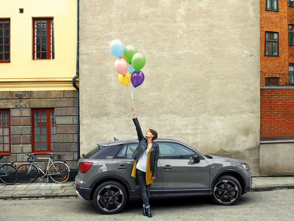 COMING SOON... NEW CARS DUE FOR AUSTRALIAN RELEASE IN 2017