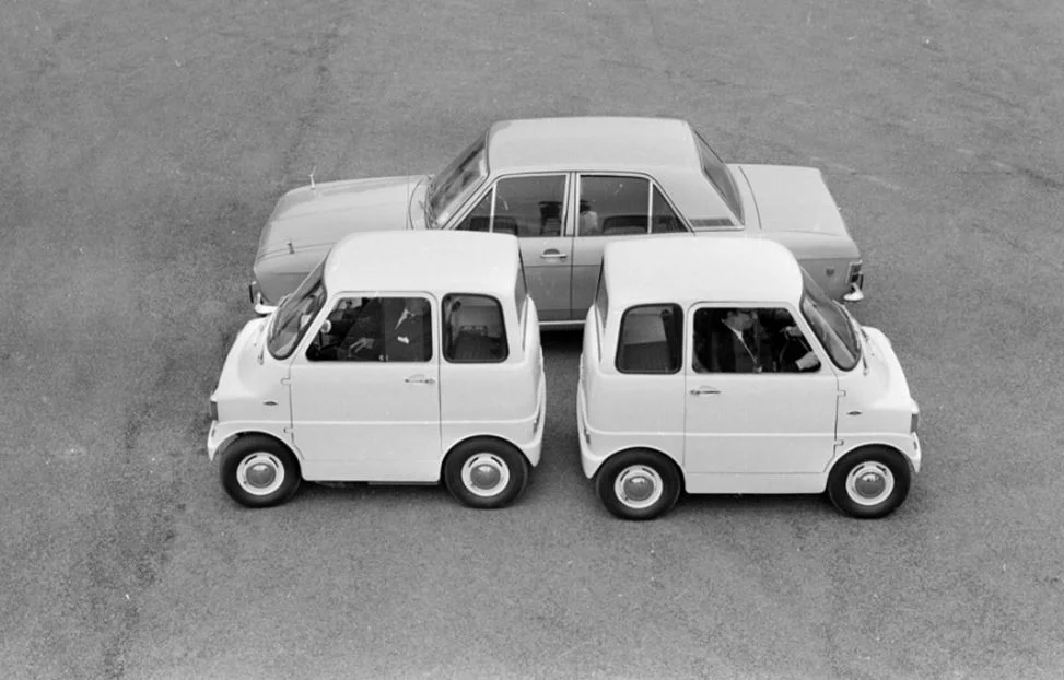 Ford EV b carstyling ru.JPG