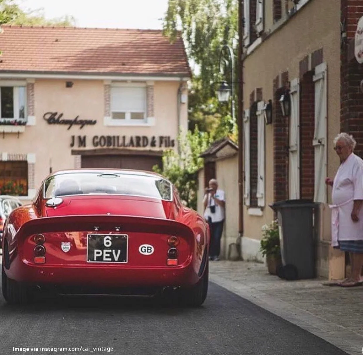 Ferrari 250 GTO.jpeg