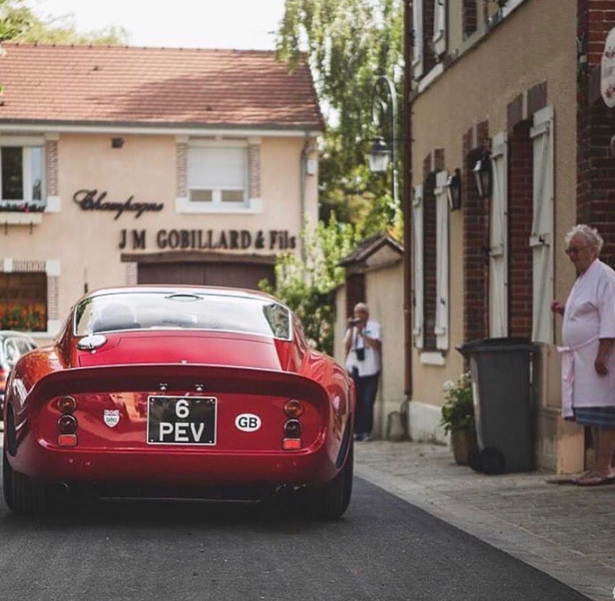 Ferrari 250 GTO.jpeg