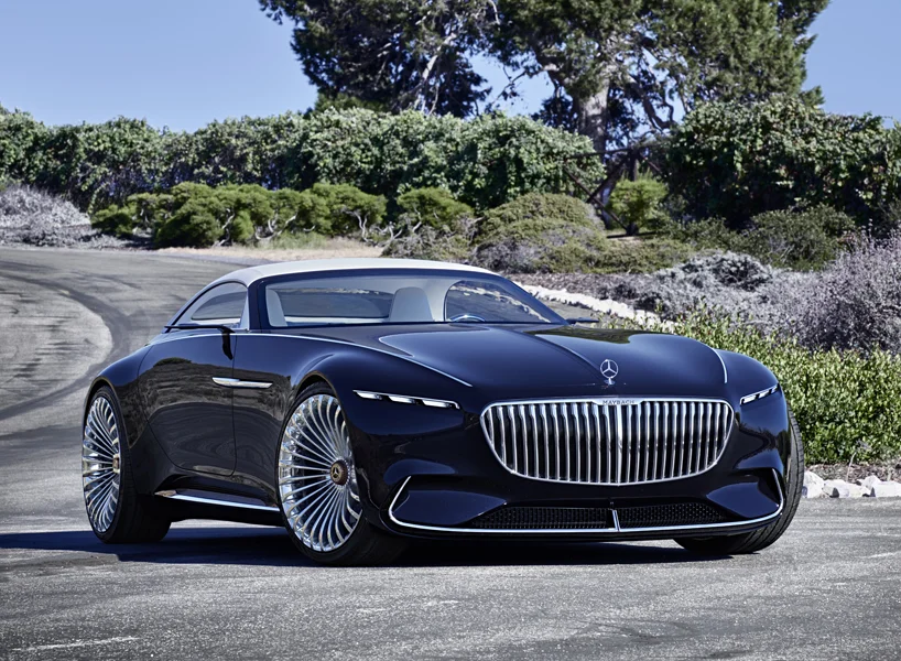 mercedes-maybach-6-cabriolet-concept.jpg