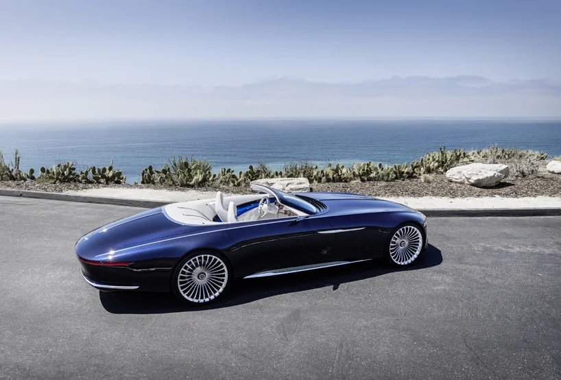 mercedes-maybach-6-cabriolet-concept.jpg
