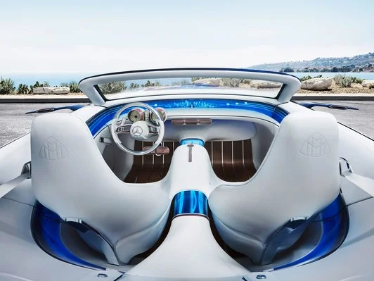 Mercedes-Maybach-6-Cabriolet-Internal.jpg
