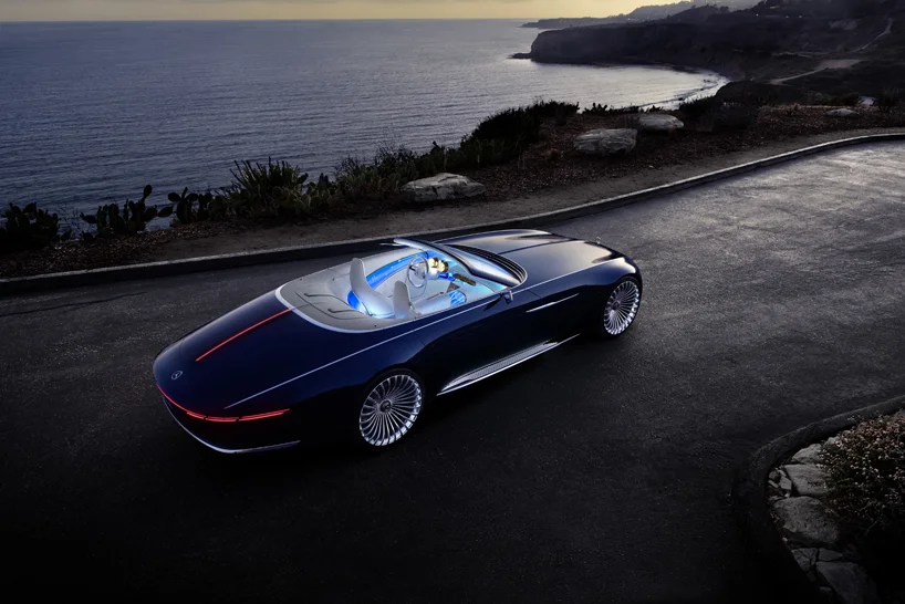 mercedes-maybach-6-cabriolet-concept.jpg