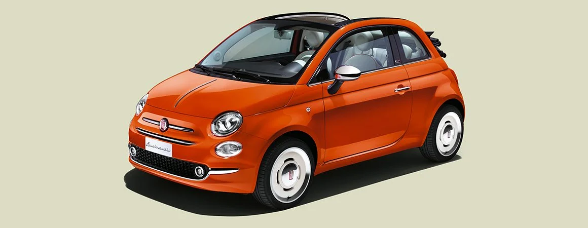 Fiat 500 Anniversario Sicilia Orange.jpg