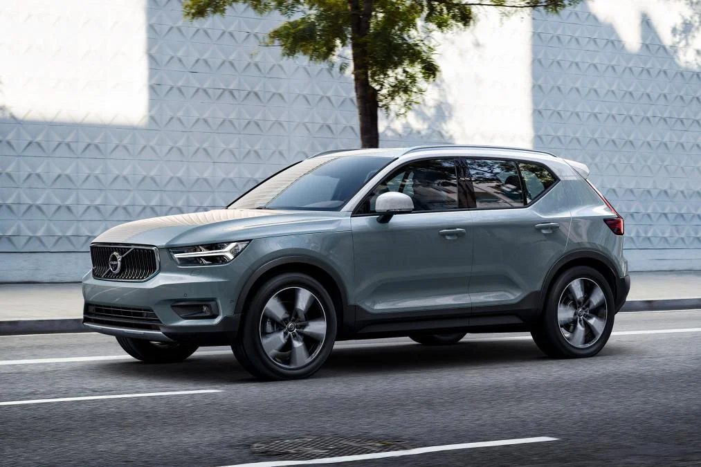 All New 2018 Volvo XC40 front.jpg
