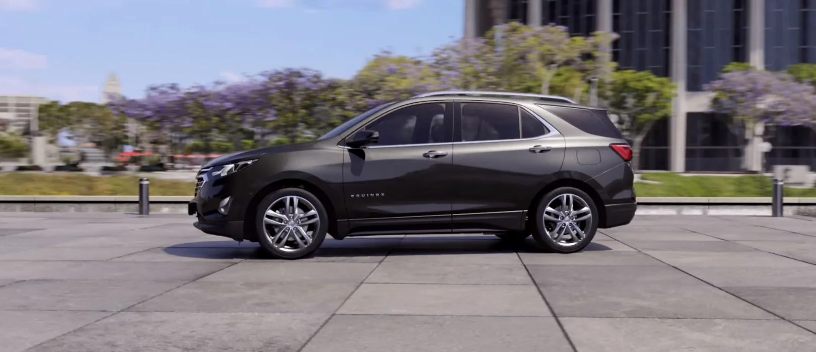 Holden Equinox Side Shot.JPG