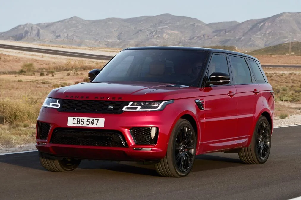 2018 Range Rover Sport.jpg