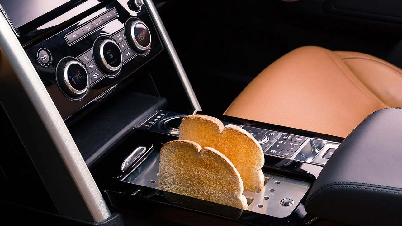 Jamie Oliver Land Rover Centre Console Toaster.jpg
