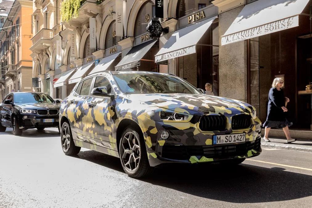 BMW X2 Spotted Camouflaged.jpg