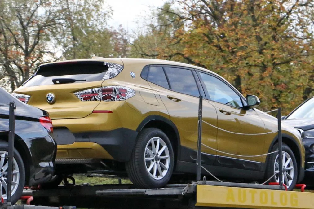 BMW X2 Rear Spied Shot.jpg