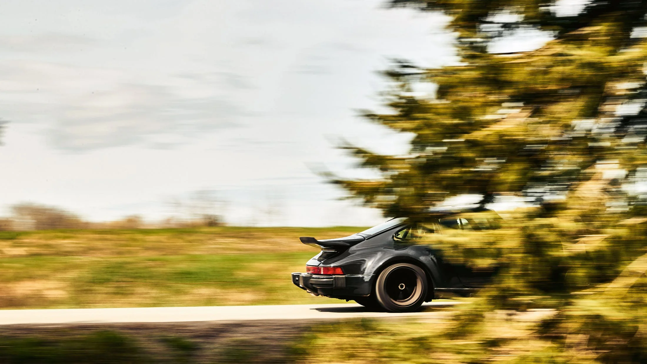 Porsche 911.jpg