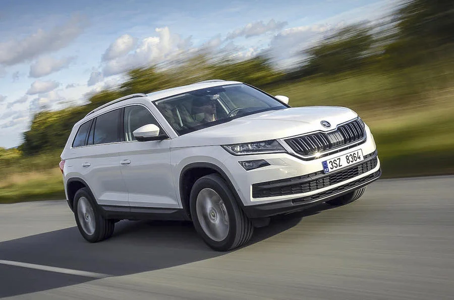 2017 skoda kodiaq.jpg