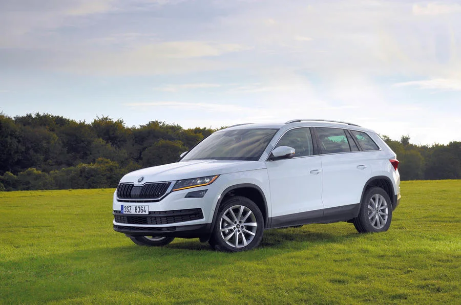20147 skoda kodiaq.jpg