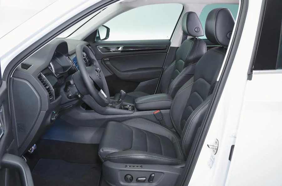 2017 skoda kodiaq interior.jpg