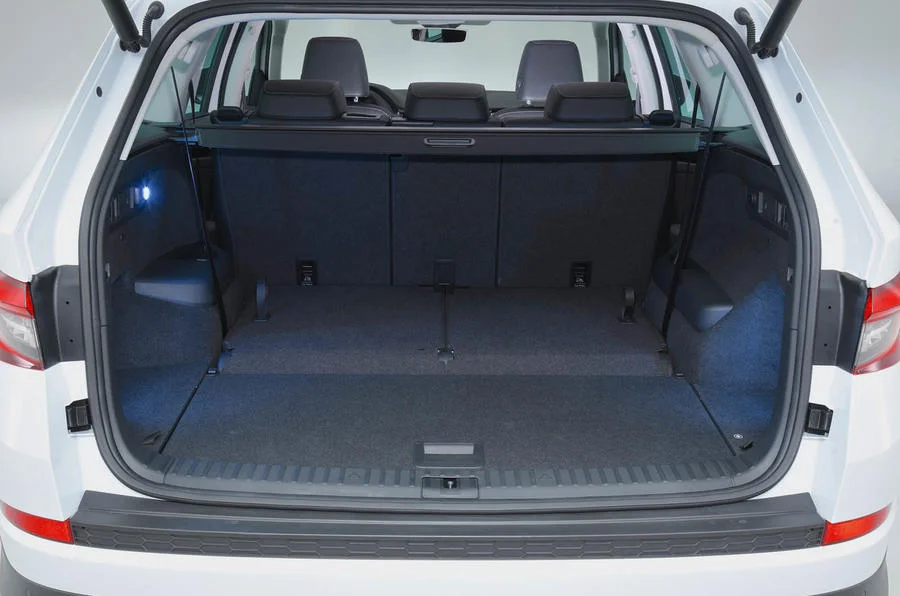 2017 skoda kodiaq boot space.jpg