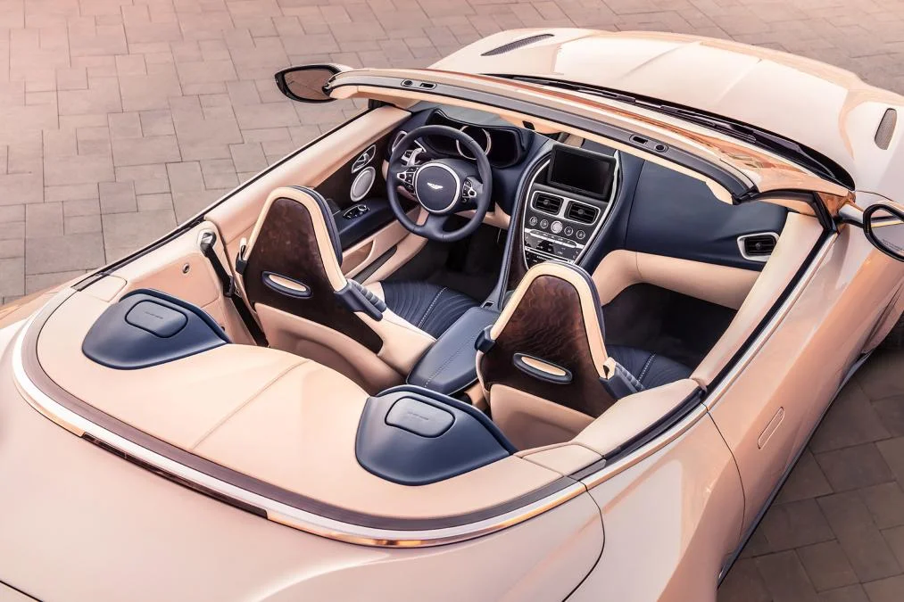 Aston Martin db11 volante Inside.jpg