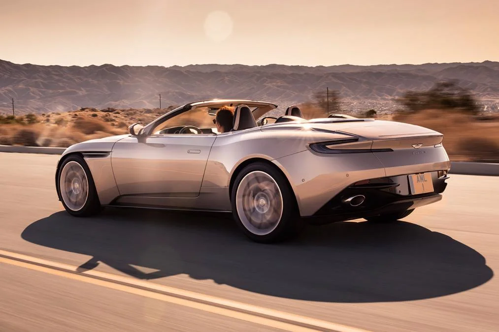 Aston Martin db11 volante Exterior Side Shot.jpg