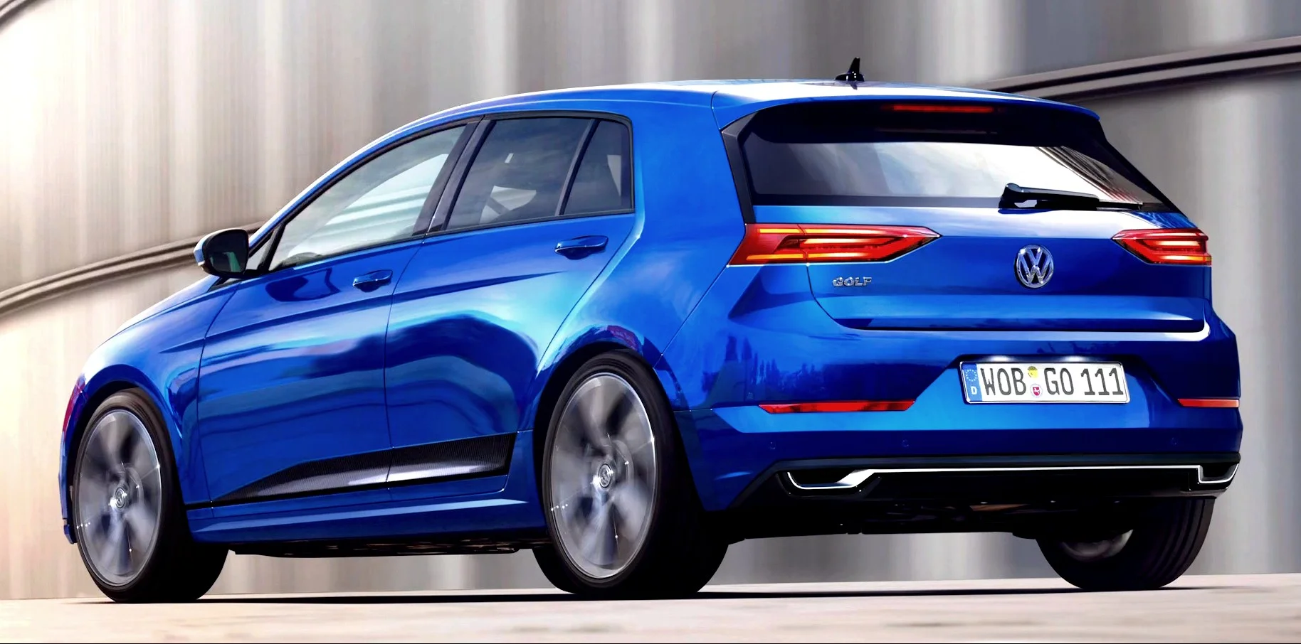 2018 Volkswagen Golf 8.jpg
